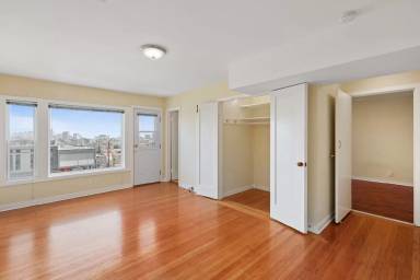Main picture of 91 Lupine Ave