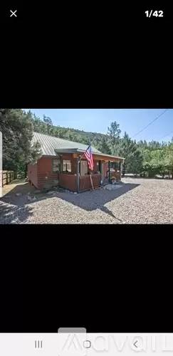 Main picture of 1285 W Paint Pony Dr