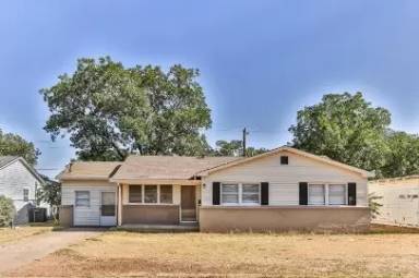 Main picture of 4212 42nd St