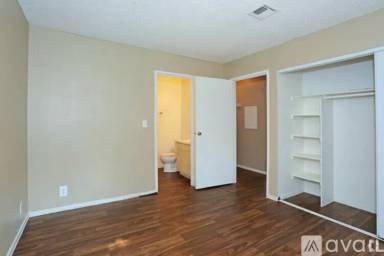 Main picture of Terravita Apartments