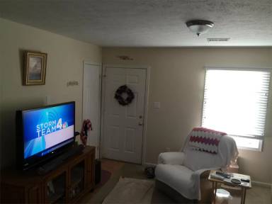Main picture of 132 Higgs Blvd