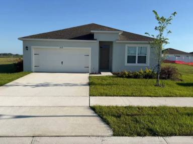 Main picture of 4019 Penelope Ave