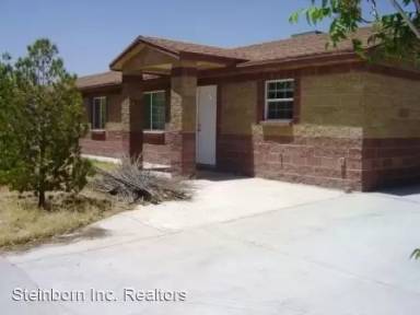 Main picture of 139 Del Prado Dr