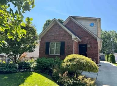 Main picture of 547 Neff Rd