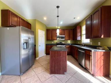 Main picture of 6 Galway Dr