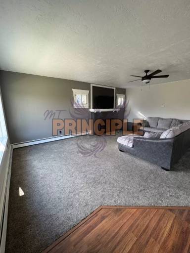 Main picture of 1147 Steele St
