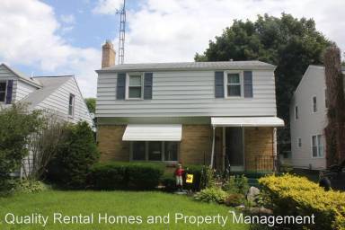 Main picture of 413 Greenfield Ave