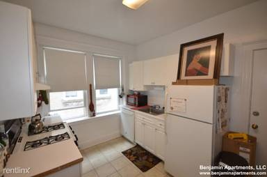 Main picture of 113 Kilsyth Rd