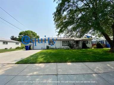 Main picture of 4441 W 5135 S