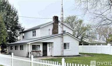 Main picture of 20820 Coshocton Rd