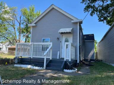 Main picture of 3133 Garland Ave