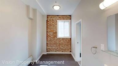 Main picture of The Brooklyn