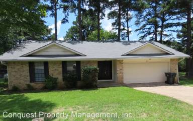 Main picture of 1610 Bowie Cir