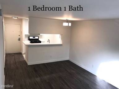 Main picture of Sterling Court