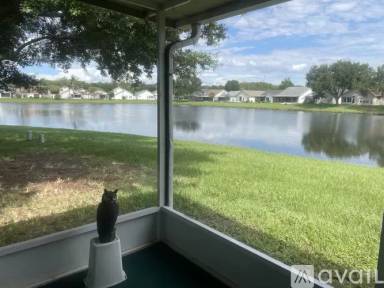 Main picture of 5811 Parkview Lake Dr