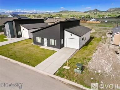 Main picture of 209 Pearl St