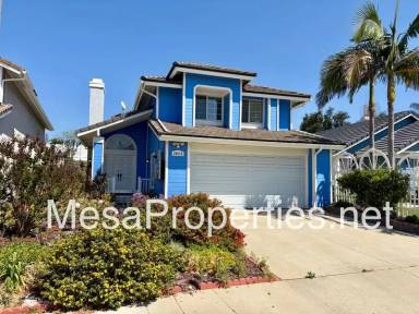Main picture of 20815 E Rocky Point Ln