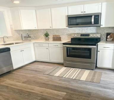 Main picture of 3010 Joshua Rd