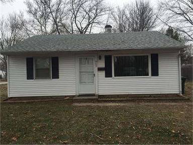 Main picture of 902 E Delaware Ave