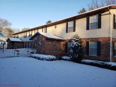 Main picture of 625 N Jackson St