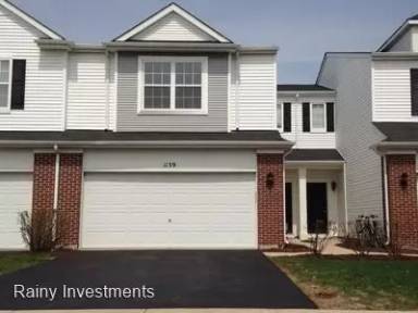 Main picture of 1139 Heron Cir