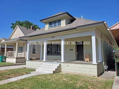 Main picture of 2209 Adams Ave