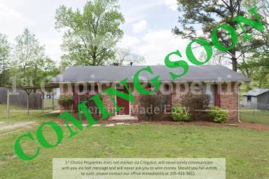 Main picture of 4855 Shadyview Dr
