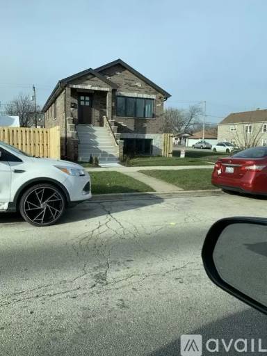 Main picture of 4902 S Lockwood Ave