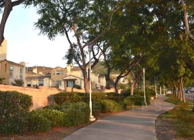 Main picture of 731 Kellogg St