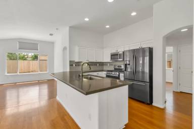 Main picture of 9669 Anton Oaks Way