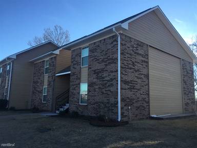 Main picture of Wheat Ridge Family Housing