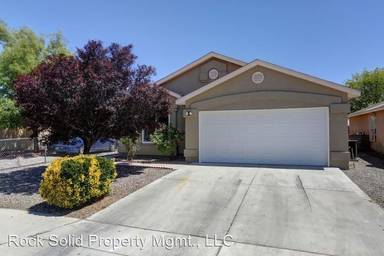 Main picture of 1916 Desert Breeze Dr SW