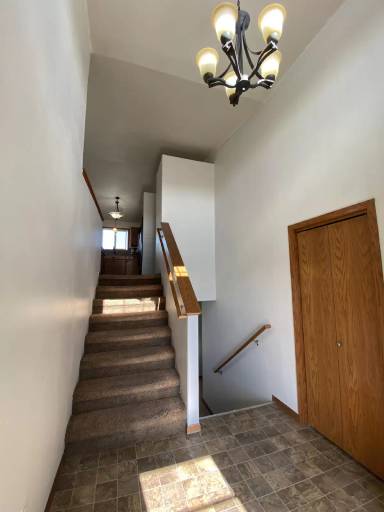Main picture of 4202 17th St S