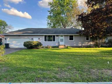 Main picture of 1732 Terrace Dr