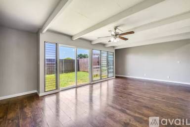 Main picture of 87-196 Helelua St