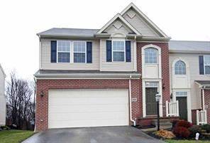 Main picture of 236 Maple Ridge Dr