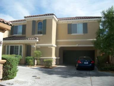 Main picture of 8367 Gourley Ave