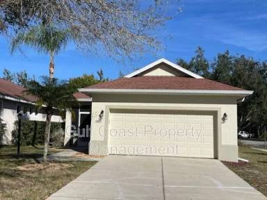 Main picture of 1457 Daryl Dr