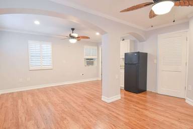 Main picture of 656 Lake Charm Dr