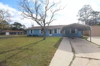 Main picture of 2217 Kingfisher Way