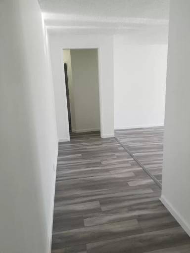 Main picture of 1446 Brockton Ave