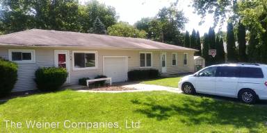 Main picture of 902B Walnut St