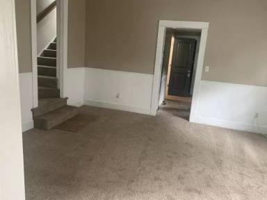 Main picture of 274 Summit St