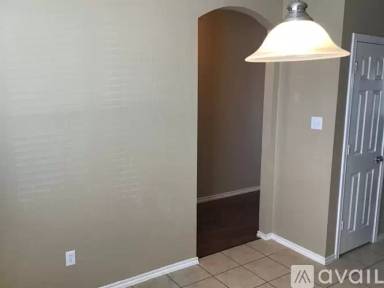 Main picture of 200 Almquist St
