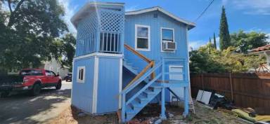 Main picture of 608 Atlantic St