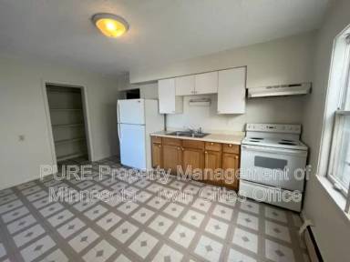 Main picture of 840 Beech St