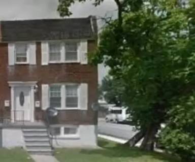 Main picture of 1630 Plum St