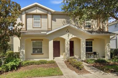 Main picture of 4739 Somerset Hill Ln