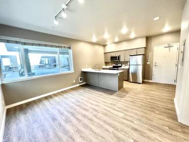 Main picture of 2330 Yakima Ct