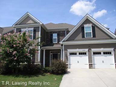 Main picture of 3723 Franklin Meadows Dr